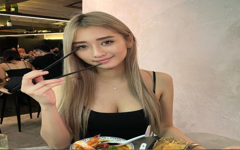 91视频在线观看18 - 社区话题