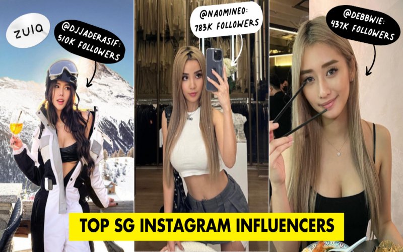 91视频在线观看18 - 社区话题