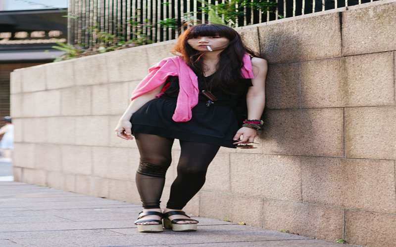 91视频在线观看18 - 社区话题