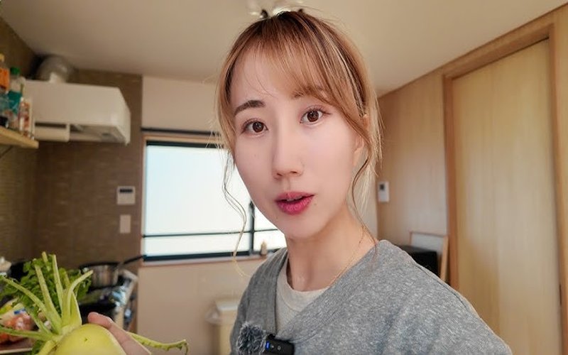 91视频在线观看18 - 社区话题