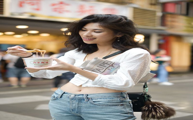 91视频在线观看18 - 首席导演