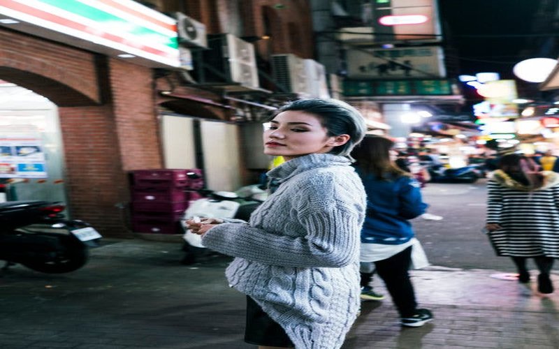 91视频在线观看18 - 社区顾问