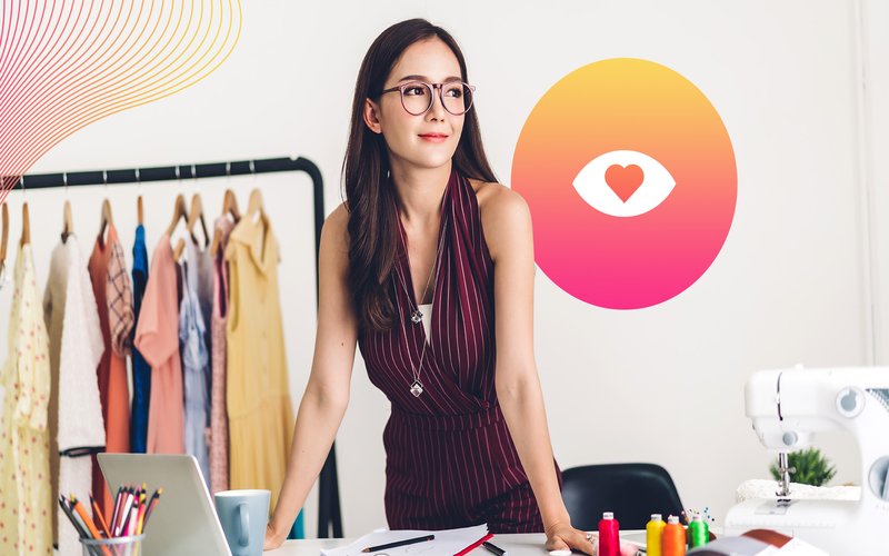 91视频在线观看18 - 用户头像