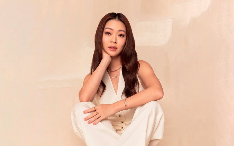 91视频在线观看18 - 用户头像