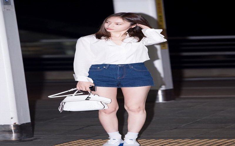 91视频在线观看18 - 精彩视频