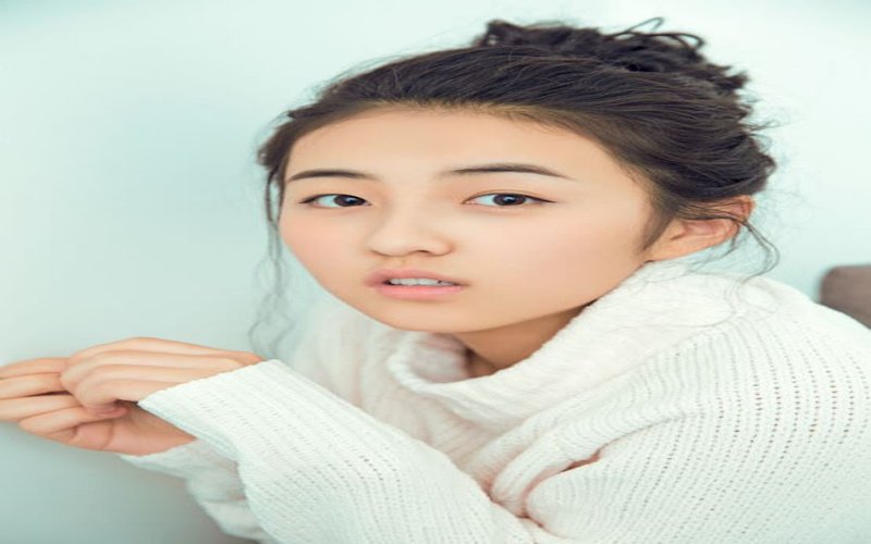 91视频在线观看18 - 精彩视频