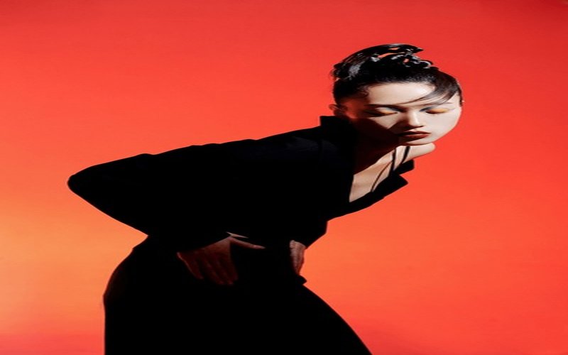 91视频在线观看18 - 精彩视频